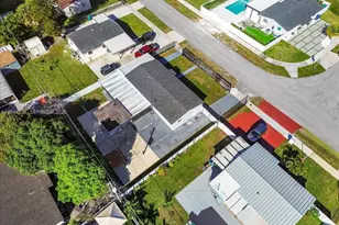 4310 NW 187th Terrace, Miami Gardens, FL 33055 - Photo 11