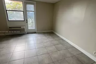 2701 Riverside Dr, Coral Springs, FL 33065 - Photo 3