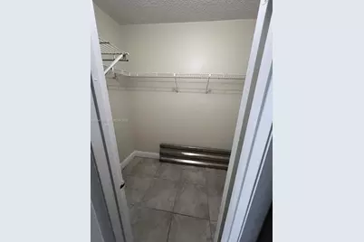 2701 Riverside Dr #308-B, Coral Springs, FL 33065 - Photo 9