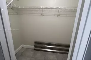 2701 Riverside Dr, Coral Springs, FL 33065 - Photo 9