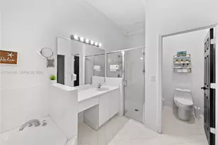 918 NE 36th Ave, Homestead, FL 33033 - Photo 23