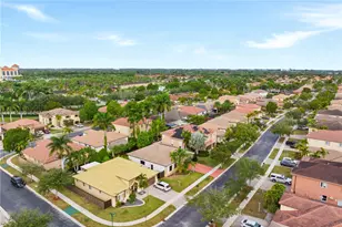 918 NE 36th Ave, Homestead, FL 33033 - Photo 33