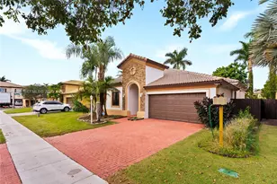 918 NE 36th Ave, Homestead, FL 33033 - Photo 41