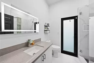 918 NE 36th Ave, Homestead, FL 33033 - Photo 31
