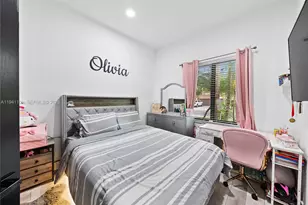 918 NE 36th Ave, Homestead, FL 33033 - Photo 29