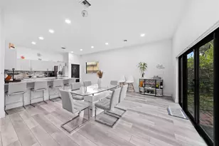 918 NE 36th Ave, Homestead, FL 33033 - Photo 13