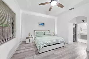 918 NE 36th Ave, Homestead, FL 33033 - Photo 19