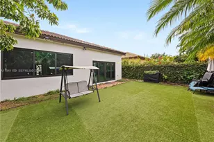 918 NE 36th Ave, Homestead, FL 33033 - Photo 19