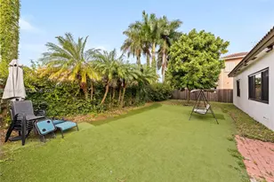 918 NE 36th Ave, Homestead, FL 33033 - Photo 17