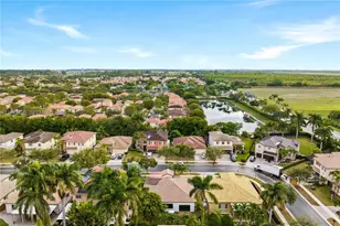 918 NE 36th Ave, Homestead, FL 33033 - Photo 35