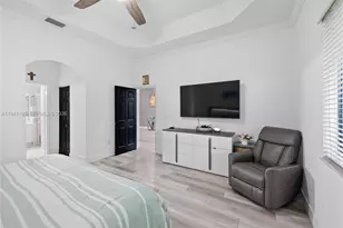 918 NE 36th Ave, Homestead, FL 33033 - Photo 27