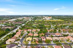 918 NE 36th Ave, Homestead, FL 33033 - Photo 41