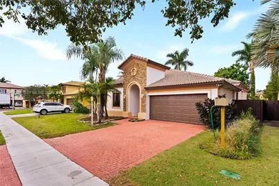 918 NE 36th Ave, Homestead, FL 33033 - Photo 43