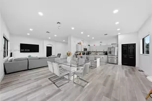 918 NE 36th Ave, Homestead, FL 33033 - Photo 11