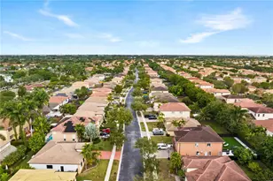 918 NE 36th Ave, Homestead, FL 33033 - Photo 39