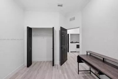 918 NE 36th Ave, Homestead, FL 33033 - Photo 33