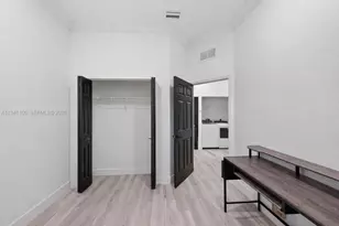 918 NE 36th Ave, Homestead, FL 33033 - Photo 33