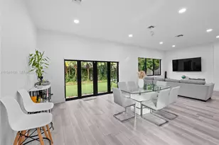 918 NE 36th Ave, Homestead, FL 33033 - Photo 5