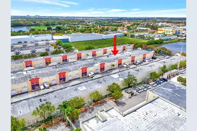 6020 NW 99th Ave #309, Doral, FL 33178 - Photo 15