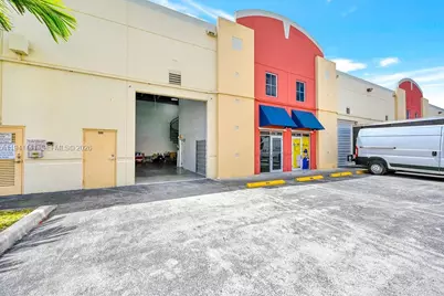 6020 NW 99th Ave #309, Doral, FL 33178 - Photo 17