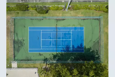1248 W Lakes Dr #1248, Deerfield Beach, FL 33442 - Photo 29