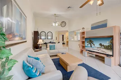 1248 W Lakes Dr #1248, Deerfield Beach, FL 33442 - Photo 11