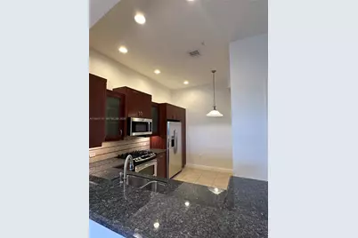 3055 NW 126th Ave #411, Sunrise, FL 33323 - Photo 3