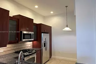 3055 NW 126th Ave, Sunrise, FL 33323 - Photo 3