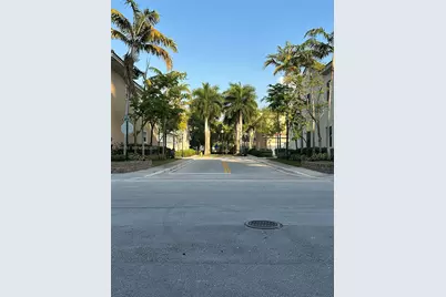 3055 NW 126th Ave #411, Sunrise, FL 33323 - Photo 49