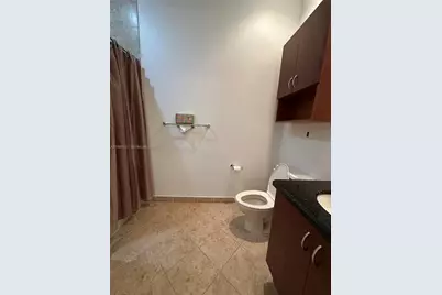 3055 NW 126th Ave #411, Sunrise, FL 33323 - Photo 21