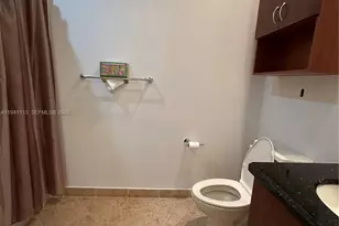 3055 NW 126th Ave, Sunrise, FL 33323 - Photo 21