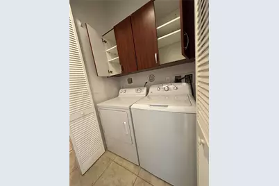 3055 NW 126th Ave #411, Sunrise, FL 33323 - Photo 27