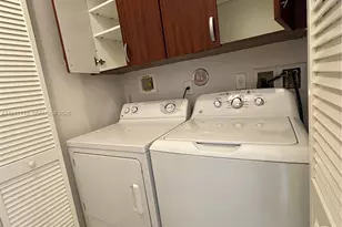 3055 NW 126th Ave, Sunrise, FL 33323 - Photo 27