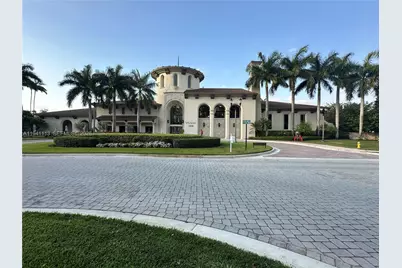 3055 NW 126th Ave #411, Sunrise, FL 33323 - Photo 51