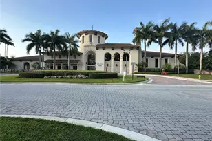 3055 NW 126th Ave, Sunrise, FL 33323 - Photo 51