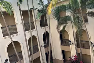 3055 NW 126th Ave, Sunrise, FL 33323 - Photo 33