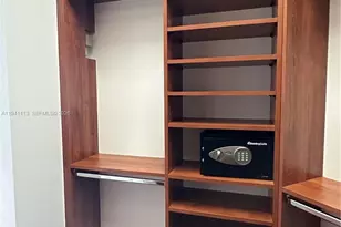 3055 NW 126th Ave, Sunrise, FL 33323 - Photo 13