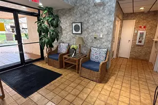 2371 SW 15th St, Deerfield Beach, FL 33442 - Photo 23