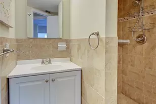 5321 NE 24th Terrace, Fort Lauderdale, FL 33308 - Photo 13
