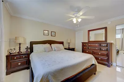 5321 NE 24th Ter #107A, Fort Lauderdale, FL 33308 - Photo 15