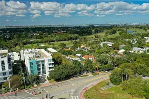 2020 Prairie Ave, Miami Beach, FL 33139 - Photo 17