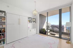 1000 Brickell Plaza, Miami, FL 33131 - Photo 35