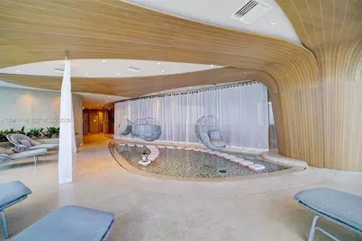 1000 Brickell Plz #PH5403, Miami, FL 33131 - Photo 61