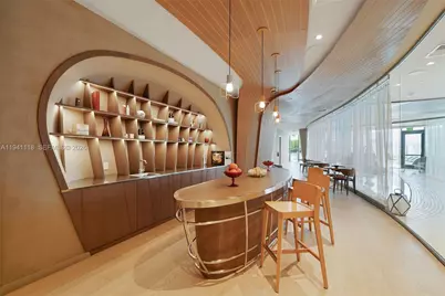 1000 Brickell Plz #PH5403, Miami, FL 33131 - Photo 63