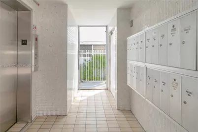 1615 West Avenue #304, Miami Beach, FL 33139 - Photo 23