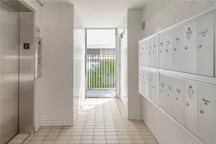 1615 West Ave, Miami Beach, FL 33139 - Photo 23