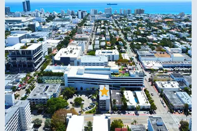 1615 West Avenue #304, Miami Beach, FL 33139 - Photo 25