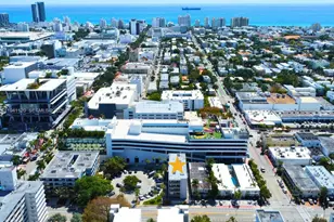 1615 West Ave, Miami Beach, FL 33139 - Photo 25