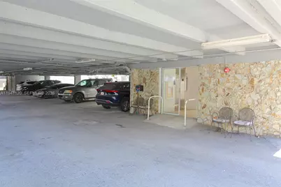 1615 West Avenue #304, Miami Beach, FL 33139 - Photo 21