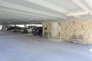 1615 West Ave, Miami Beach, FL 33139 - Photo 21